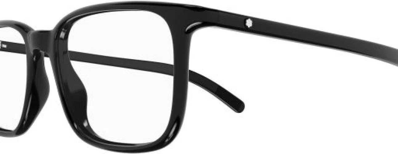 Montblanc MB0328O Eyeglasses - view 9